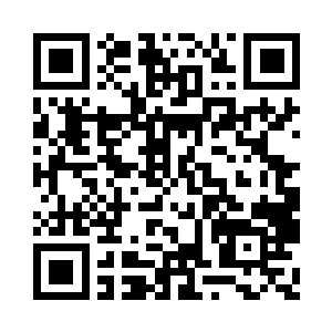 听说今年您的儿子凯文要晋升初级炼金士二维码生成