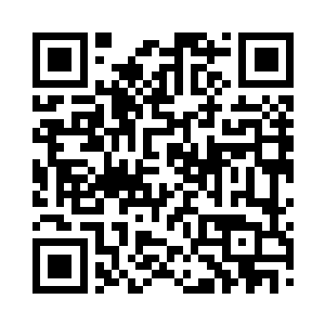 听说今年我能分得的利润要轻松破上亿金币二维码生成