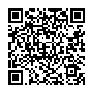 听说今年来到北界给端木安国祝寿的官员有足足六十个二维码生成