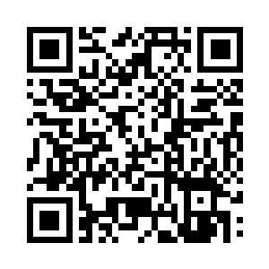 听说今晚有悼念瑞弗一菲尼克斯的环节二维码生成