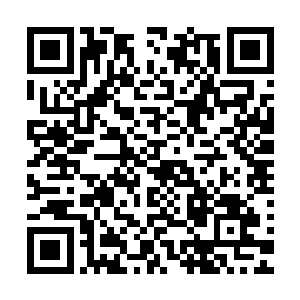 听说他仅凭这八层圣之力就打败了已经成为圣者的卡迪云耶…二维码生成
