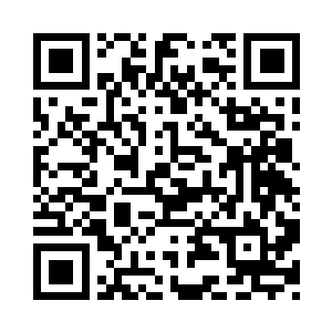 听说他们……皆是当年从西北退下来的二维码生成