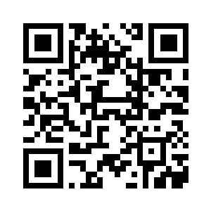 听说他们手里可是拿了金牌二维码生成