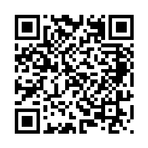 听说他体内也蕴含着一枚本命晶核二维码生成