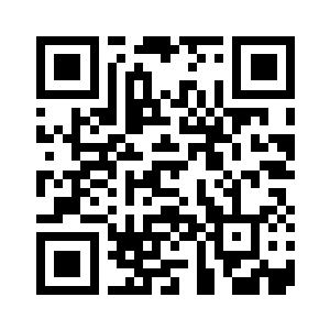 听说他前段时间受了重伤二维码生成