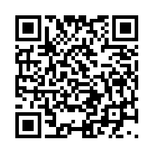 听说他已经被他当司令的爹给骂过好几回了二维码生成