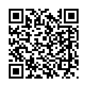 听说他掌握一招威力十分强大的剑法二维码生成