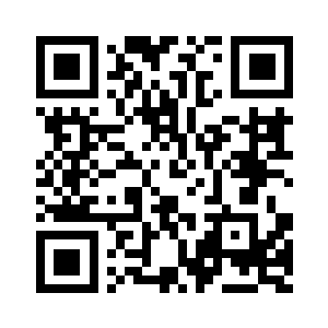 听说以前还出现过玄品灵器呢二维码生成