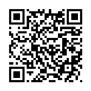 听说佛界可不是一般人能够前往的二维码生成