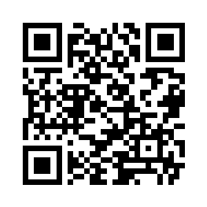 听说你中午在校外一人敌十人二维码生成