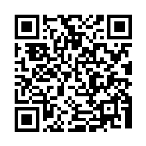 听说你也是参加这次排名赛的弟子之一二维码生成