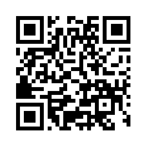 听说你也要编入到巡逻的队伍里二维码生成