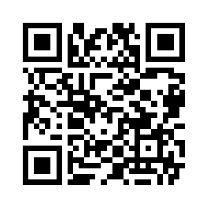 听说你今天接受了李珍的挑战二维码生成