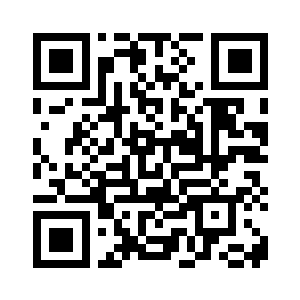 听说你今天要去采访一个导演二维码生成