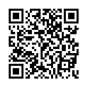 听说你今年准备制作一部二战时期的电影是吗二维码生成