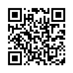 听说你以前剿妖满三界跑二维码生成