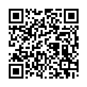 听说你们丰州借这一次撤地建市动作很猛啊二维码生成