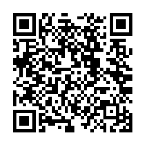 听说你们京城有个赛车很厉害的家伙叫什么骷髅球来着二维码生成