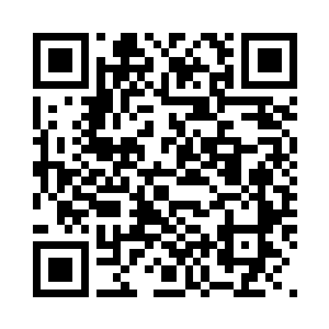 听说你们在医院这边的表现很是不错二维码生成