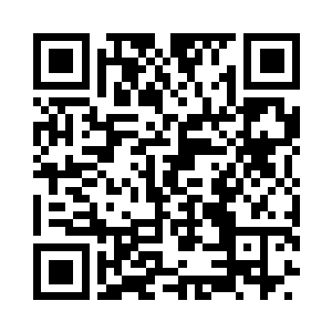 听说你们庄子里吴老爹也给人做向导去了二维码生成
