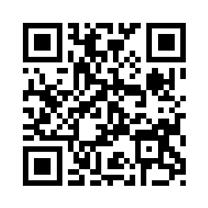 听说你们是来自新安殷家二维码生成