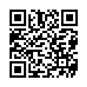 听说你们是遭了妖僧南波的毒手二维码生成
