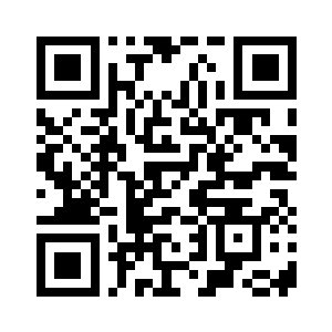 听说你们最近动静不小啊二维码生成