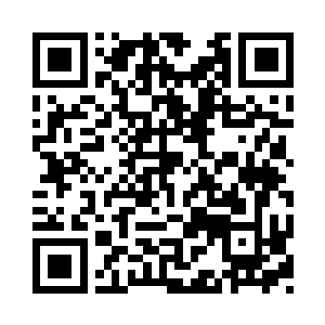 听说你们蓝名家族的大小姐长得国色天香二维码生成