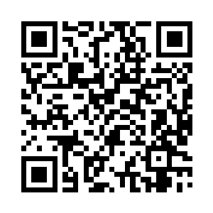 听说你们这两天都不怎么出去闲逛了二维码生成