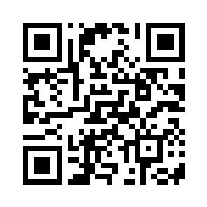 听说你们这里死了个和尚二维码生成