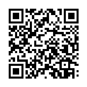 听说你准备带领我们一起对付那些恶鬼二维码生成