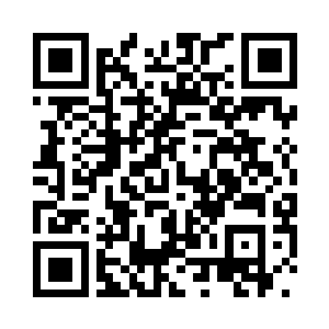 听说你到孟吉做过好几次调研工作二维码生成