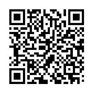 听说你和华国平川县的那次交易出了问题二维码生成