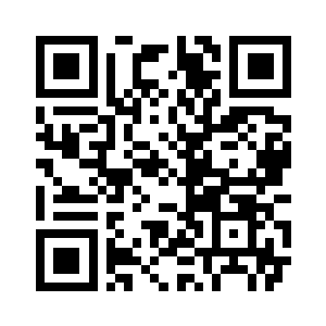 听说你和霍奇森夫人非常熟悉二维码生成