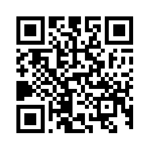 听说你在燕大又出风头了二维码生成