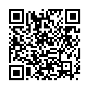 听说你嫁给陆锦龙最小的那个儿子陆非凡了二维码生成