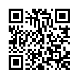 听说你家那位可是有名的醋坛子二维码生成