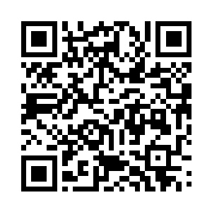 听说你当初从考核天才训练营到上游山二维码生成