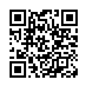 听说你手上有块极品缠丝精金二维码生成