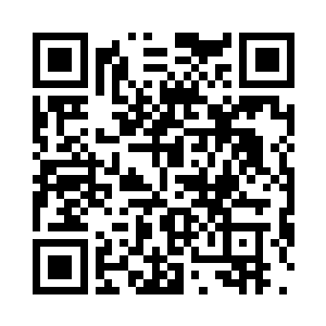 听说你把我的白河谷地建设的很好二维码生成