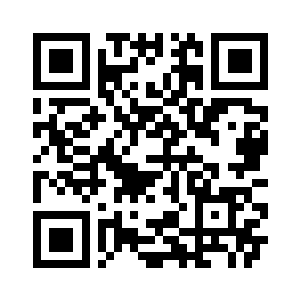 听说你抢走了方师弟的宝器二维码生成