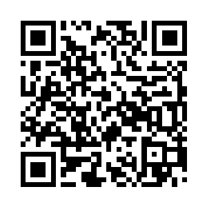 听说你收到肖邦国际钢琴大赛的邀请函了二维码生成