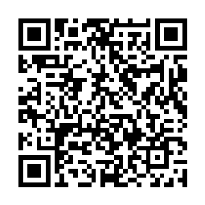 听说你无聊跑到水灵村去把钱有金少爷的人给打走了二维码生成