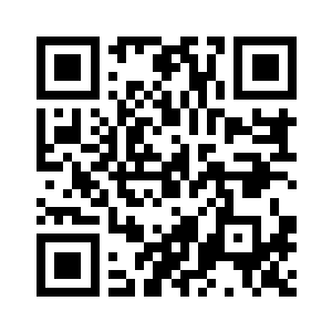 听说你是二爷介绍来的二维码生成