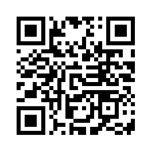 听说你有一份大富贵给我二维码生成