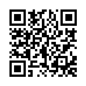 听说你的一击必杀威力非同凡响二维码生成