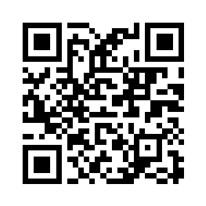 听说你的修为无法成长二维码生成