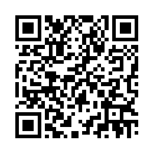 听说你的家里面好像这些东西也不少二维码生成