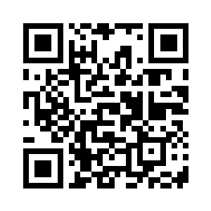 听说你的祖母特别讨厌你二维码生成