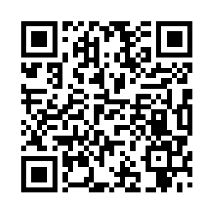 听说你这次去九阳山找到了不少好处二维码生成